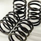 Perfect Pass Speed Run & Drag Springs for All Arrma 1/7 & Hobao VTE2