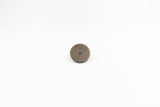 400e Spur Gear