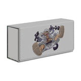 Dueling Guard: Sun God EV 2.5 Embroidered Box