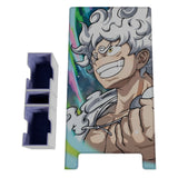 Dueling Guard: Sun God EV 2.5 Embroidered Box