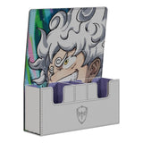 Dueling Guard: Sun God EV 2.5 Embroidered Box