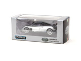 Tarmac Works Pagani Huayra Mercurio 1:64
