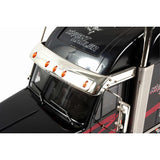 Tamiya 56314 Knight Hauler 1/14 RC Semi Truck Tractor Kit 3-Speed