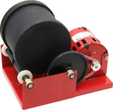 Thumler's Tumbler A-R1 Rotary Rock Tumbler