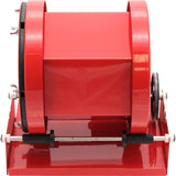 Thumler's Tumbler Model B Heavy Duty 15# Rock Tumbler 1550RPM