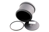 Thumler's Tumbler A-R1 A-R2 A-R3 T Rubber Molded Barrel (3lb Cap)
