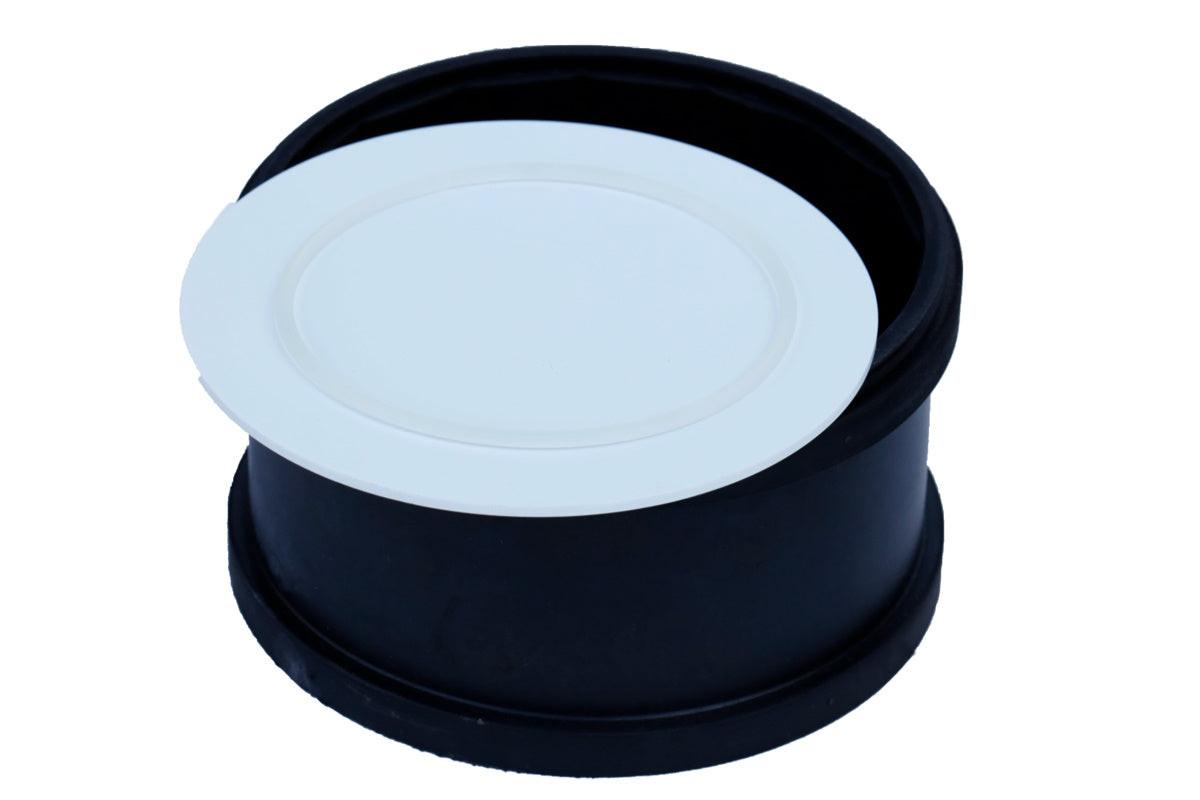 Thumler's Tumbler A-R6 9LB Rubber Molded Barrel