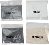 Thumler's Tumbler Grit Pack for #100 & #102