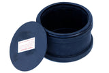 Thumler's Tumbler MP-1 Tumbler Barrel