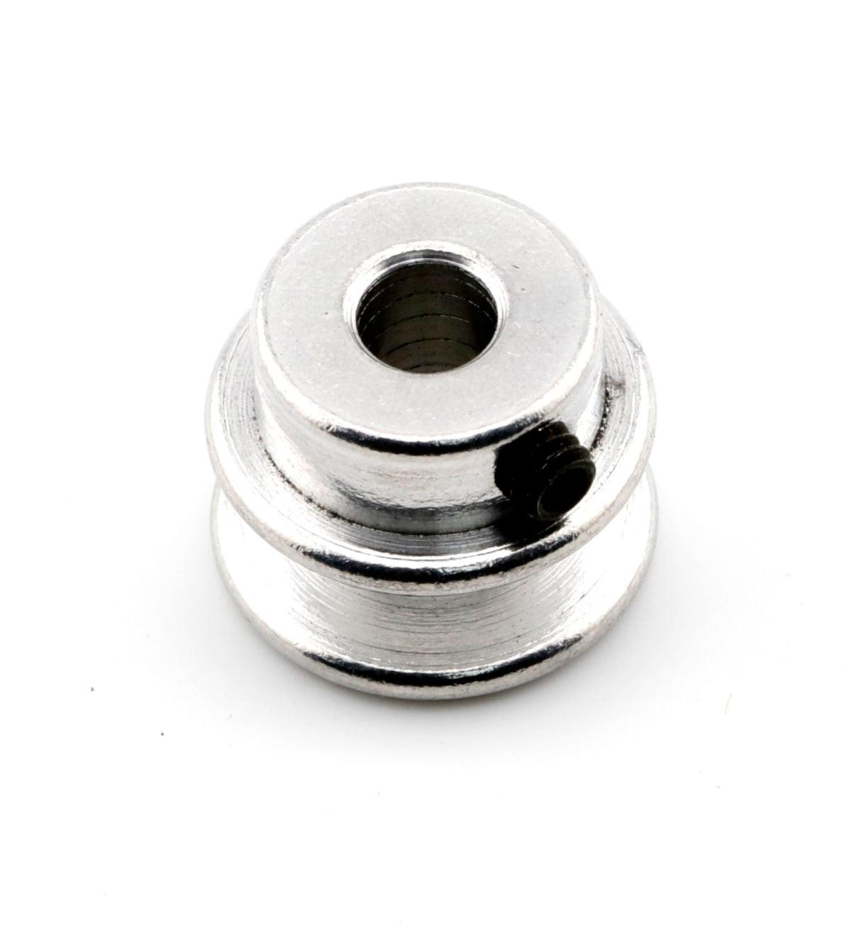 Thumler's Tumbler A-R1 / A-R2 / A-R6 / A-R12 Tumbler Motor Pulley