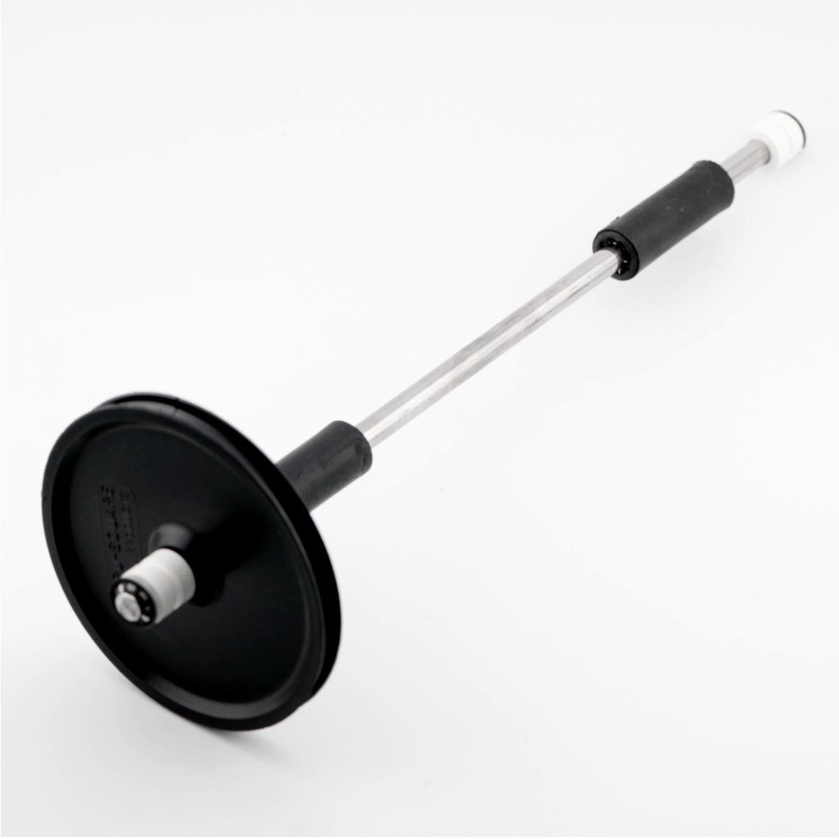 Thumler's Tumbler Model B Drive Shaft