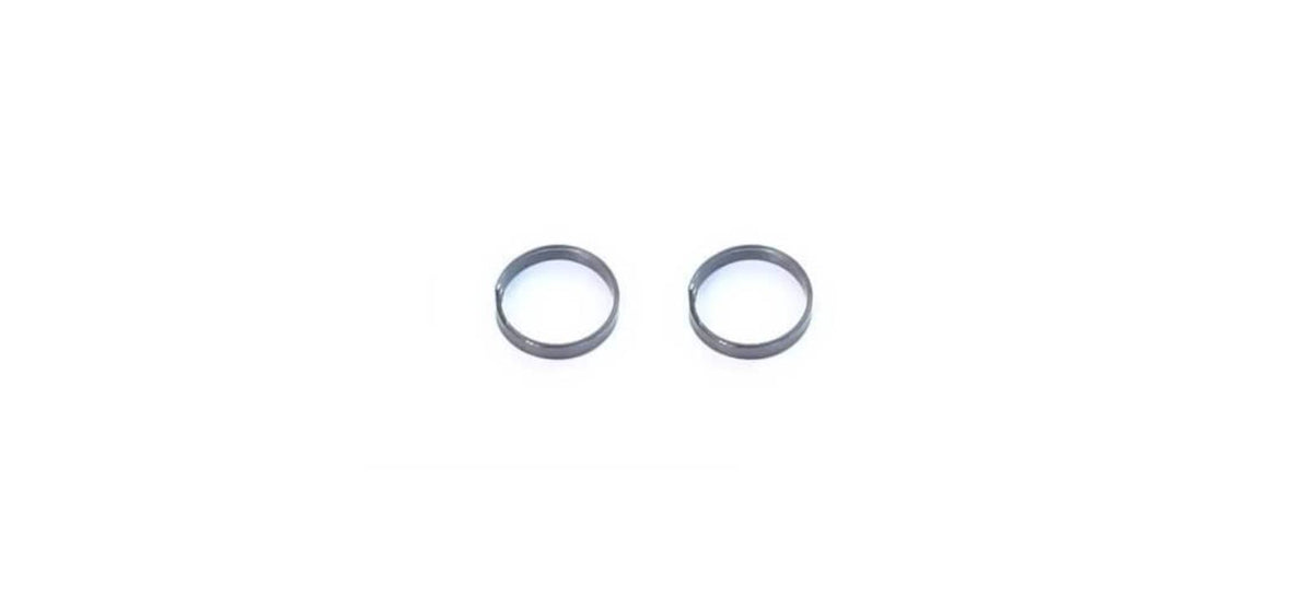 Tekno RC TKR2215 Driveshaft Snap Rings