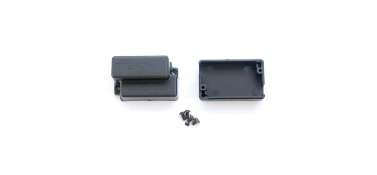 Tekno RC TKR45004 V4 Receiver Box