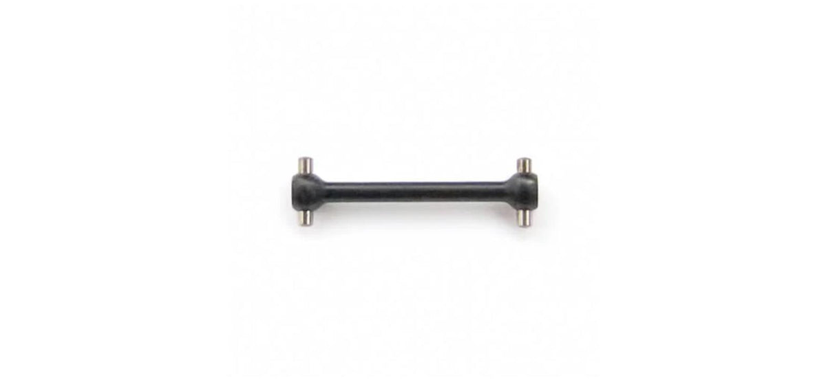 Tekno RC TKR450713R V4 Drive Axle Rear
