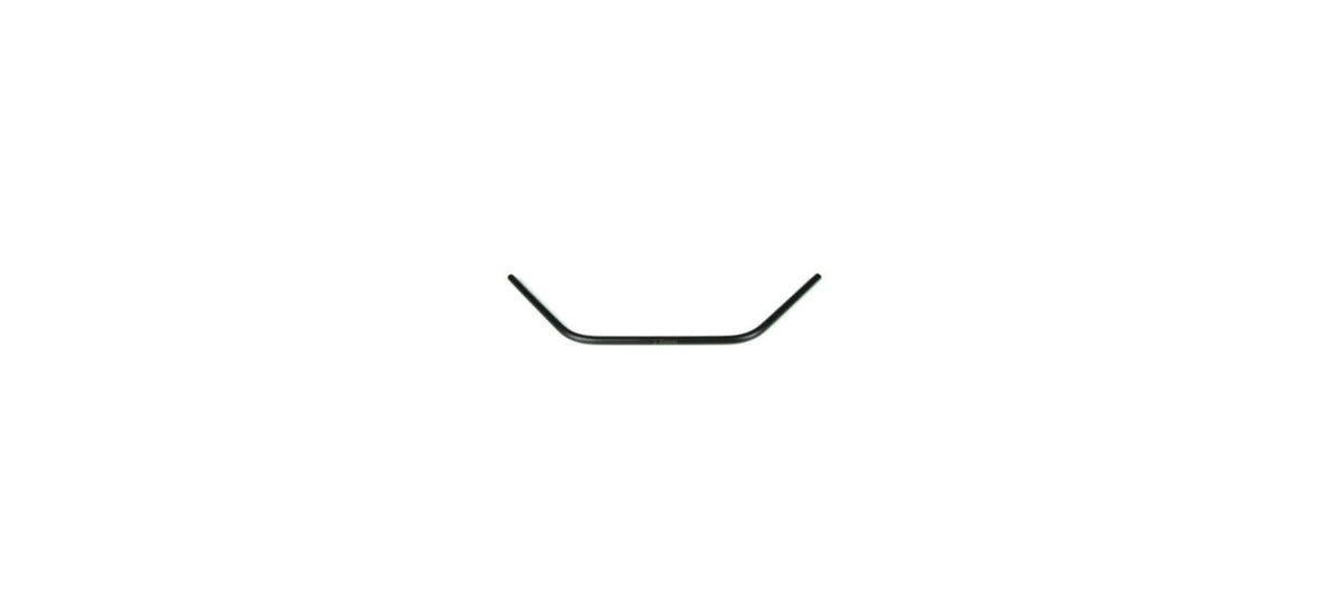 Tekno RC TKR5095 Front Sway Bar 2.9mm
