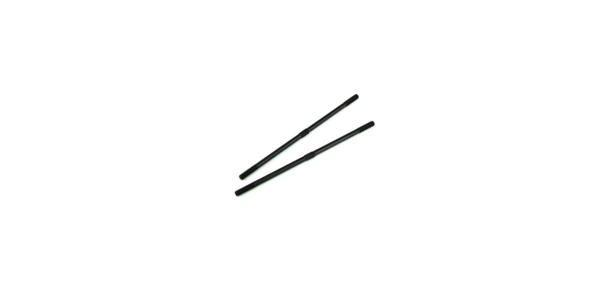 Tekno RC TKR5423 Turnbuckle Steering Links
