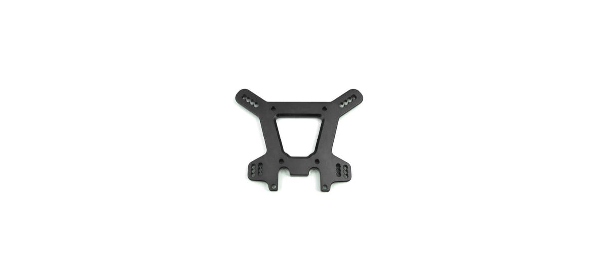Tekno RC TKR5428 Front Shock Tower ET48/NT48