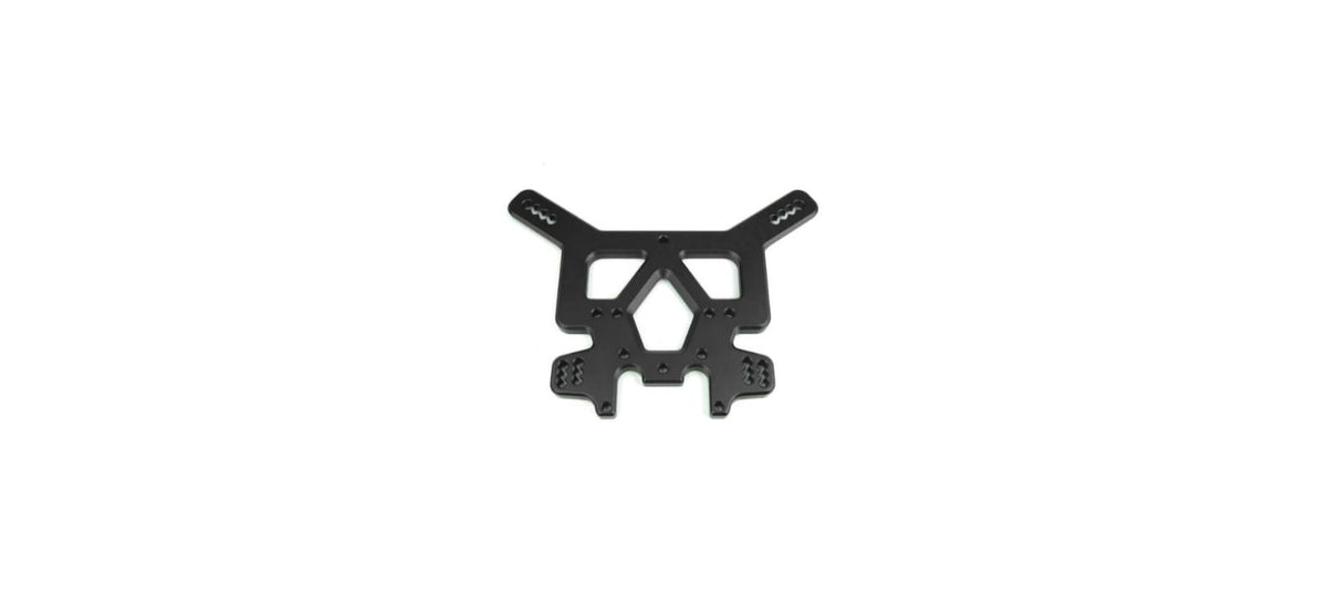 Tekno RC TKR5429 Rear Shock Tower ET48/NT48