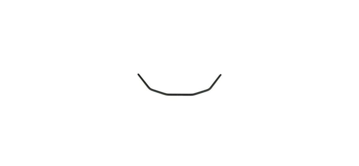 Tekno RC TKR5495 Rear Sway Bar 3.0mm