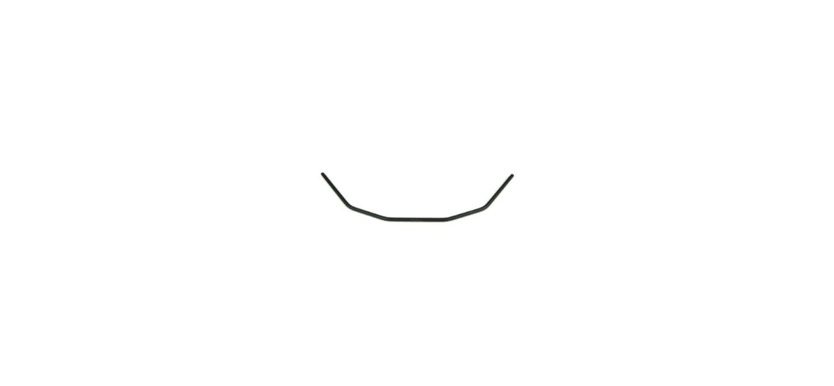 Tekno RC TKR5499 Rear Sway Bar 2.9mm