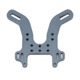 Tekno RC 9268E – Shock Tower (Split, front, 7075 CNC, GM ano, EB/NB48 2.x)