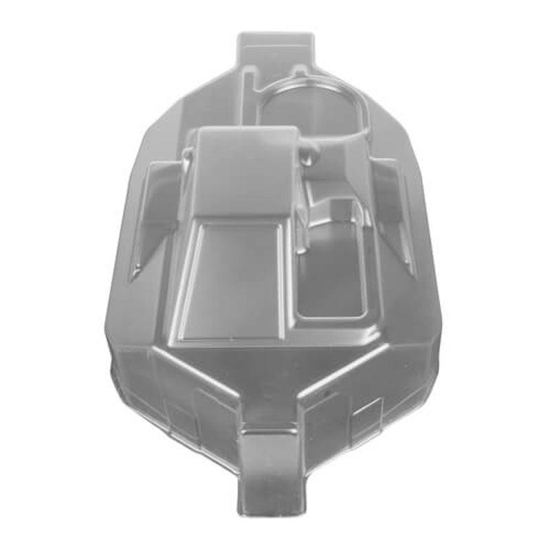 Tekno TKR9345B – Body (NB48 2.0 Revised, w/ window mask)