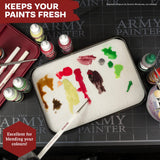 Army Painter: Wet Palette