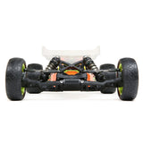 Team Losi TLR03012 22 5.0 DC Race Roller 1/10 2 Wheel Drive Buggy Dirt/Clay