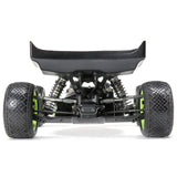 Team Losi Racing TLR03022 22 5.0 DC ELITE 1/10th Race Buggy Kit 2WD Dirt/Clay