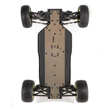 Team Losi Racing TLR03026 22X-4 ELITE Race Kit 1/10 4 Wheel Drive Buggy