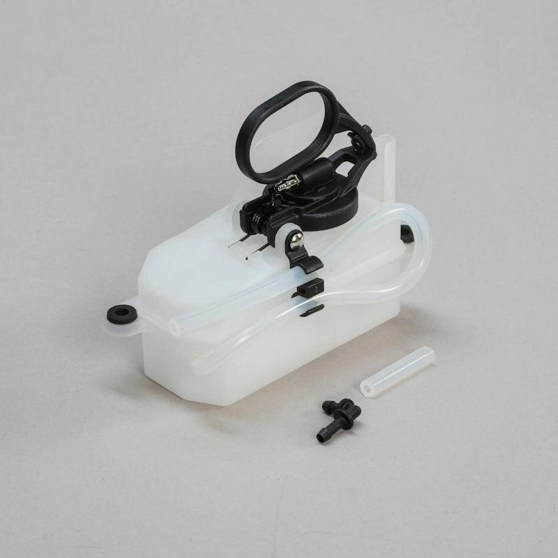 Team Losi Racing TLR241037 Fuel Tank 8ight-X