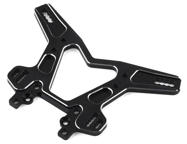 Team Losi Racing TLR244071 Shock Tower Front 8ight XT / XTE