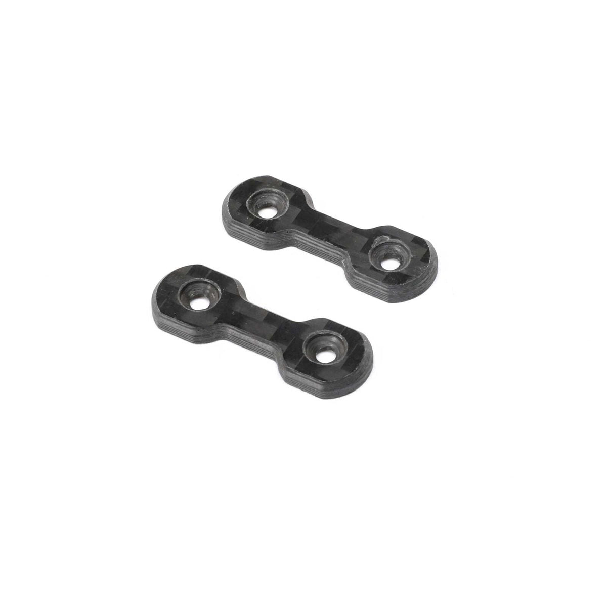 Losi TLR310001 Carbon Wing Washer