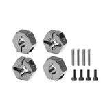 GREY SILVER