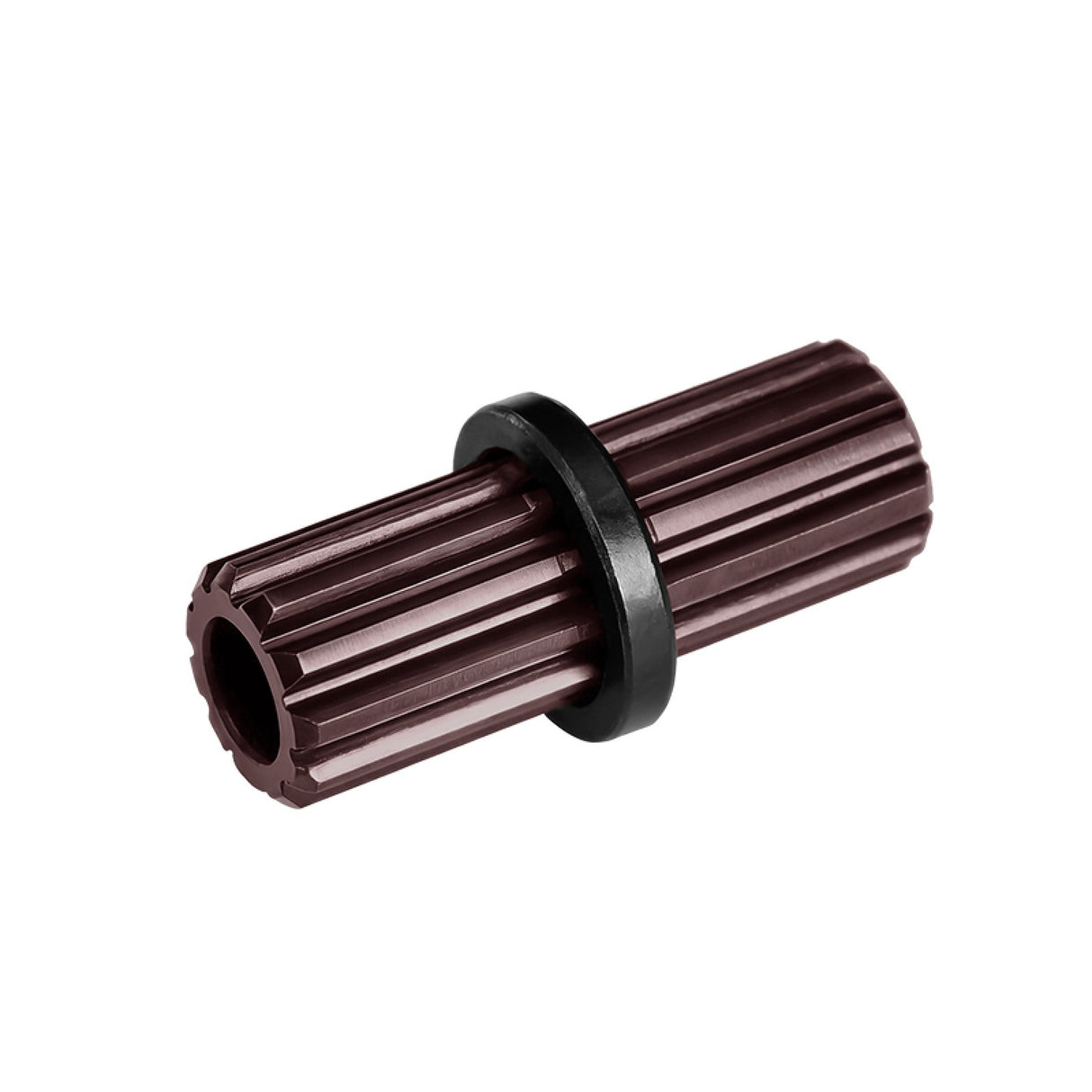 GPM RACING,TRAXXAS-XMAXX X-MAXX 8S MONSTER XRT 4140 MEDIUM CARBON STEEL SLIPPER SHAFT TXM037S