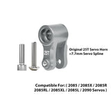 GREY SILVER