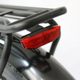 EUNORAU Rear Light for Eunorau Ebikes