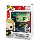 WWE Legends Signature Series