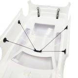 INOV8 X-Lite Tetra Center Body Stiffener