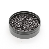 Edan Wadcutter .177 Caliber Pellets - 500 Count