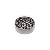 Edan Wadcutter .22 Caliber Pellets - 125 Count