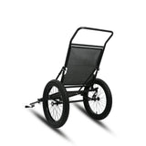 EUNORAU Hunting Trailer 2 Wheels