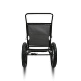 EUNORAU Hunting Trailer 2 Wheels