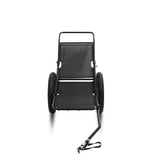 EUNORAU Hunting Trailer 2 Wheels