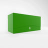 Gamegenic: TRIPLE DECK HOLDER 300+ XL