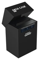 ULTIMATE GUARD: DECK CASE 80+