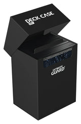 ULTIMATE GUARD: DECK CASE 80+