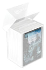 ULTIMATE GUARD: DECK CASE 80+