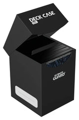 ULTIMATE GUARD: DECK CASE 100+