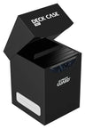 ULTIMATE GUARD: DECK CASE 100+